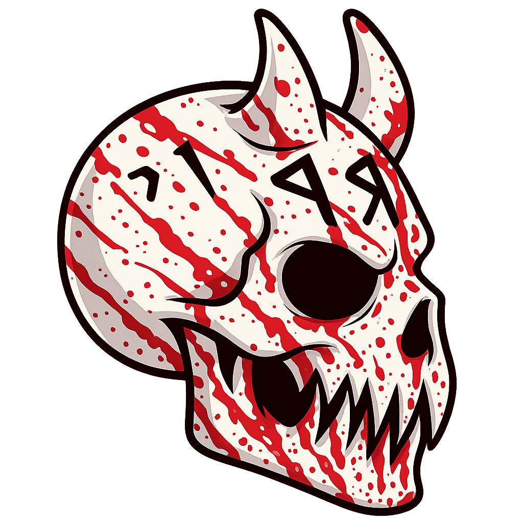 DarkWarrior