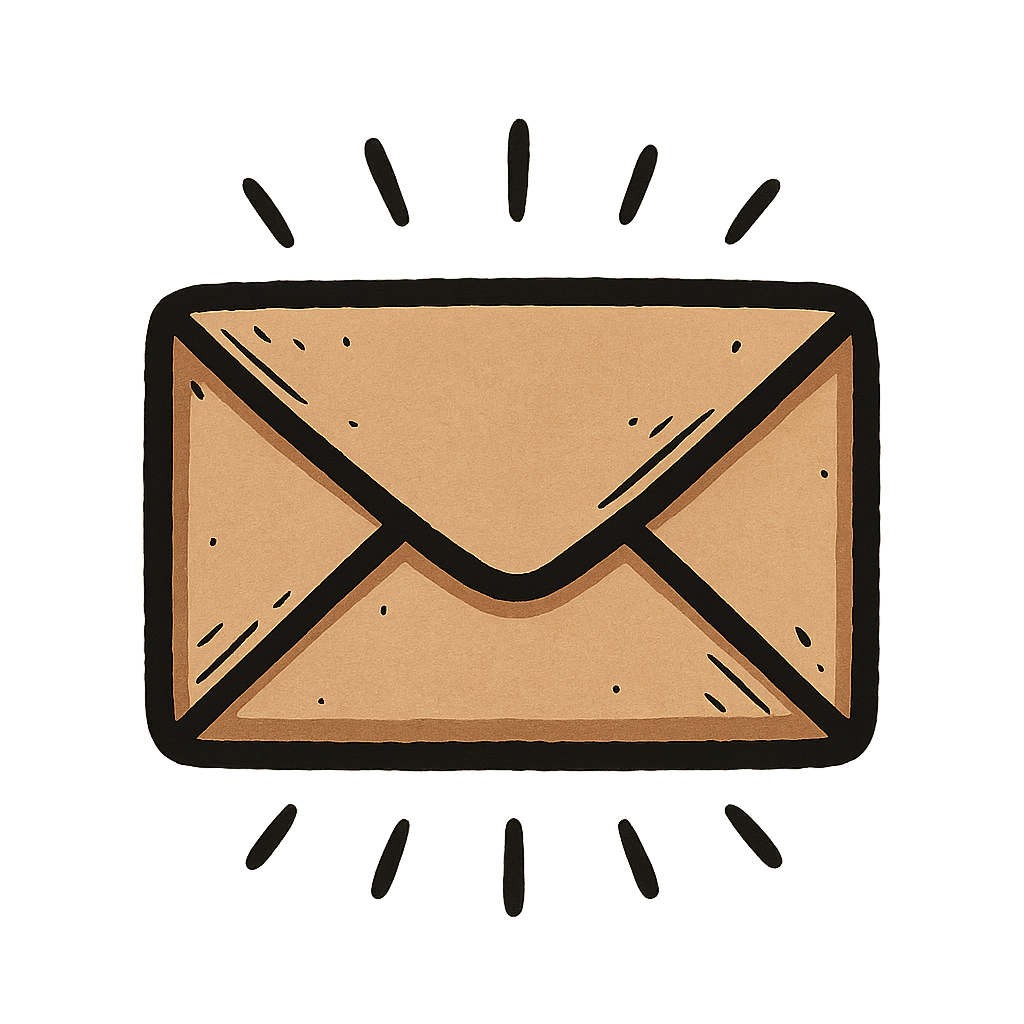 Contact Email